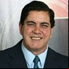Sérgio Pires